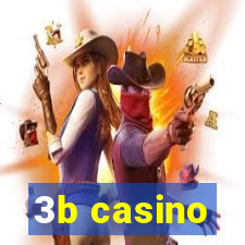 3b casino